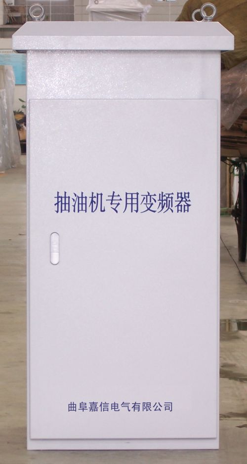 �c(di��n)���鿴Ԕ��(x��)��Ϣ����(bi��o)�}�����͙C(j��)����׃�l�{(di��o)�ٿ��ƹ� ��x�Δ�(sh��)��8763